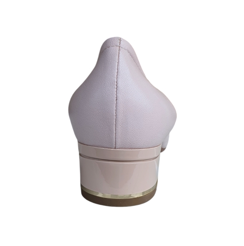 3659 Nappa skin-ver. ciprio